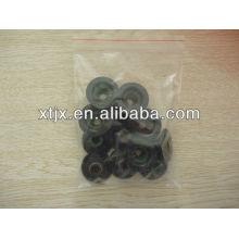 Oil seal for valve stem --auto spare parts factory (ISO)